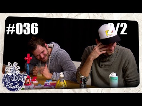 Hier war ich zu Haus Video