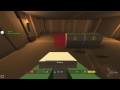 Unturned - Crafting Basic Ep.3 | ᵈᵏˢ⋅ᶦᶰ⋅ᵗʰ