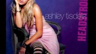 Watch Ashley Tisdale Intro video