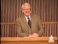 Allowing God To Search Our Hearts Charles R Swindoll Allowing God To Search Our Hearts Charles R Swindoll