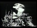 Scream Superstition (MTV Special) (1991) (mono)