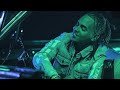 Te Bote Remix - Nio García X Casper Magico X Darell X Ozuna X Nicky Jam X Bad Bunny