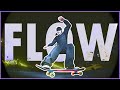 How To FLOW Better In SESSION: SKATE SIM