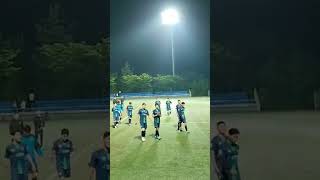C1kTe4ELhaM Video Image