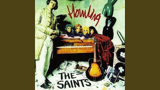 Watch Saints Something Somewhere Sometime video