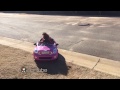 TheEllenShow