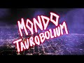 Devendra Banhart   Mondo Taurobolium