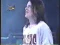 Everything about you-Ugly kid Joe Hollywood rock 94 Rio
