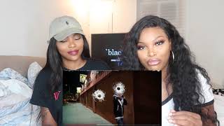 Youngboy Never Broke Again No Mentions Official Audio Reaction Nataya Nikita Youngboy Never Broke Again No Mentions Official Audio Reaction Nataya Nikita