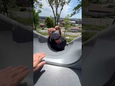 Skateboarding & Slides there is nothing better! #allineedskate #skateboarding