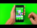 What's On My Windows Phone December 2016?