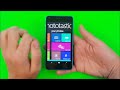 What's On My Windows Phone December 2016?