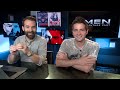 Did X-Men: Days of Future Past Live Up To The Hype? - Spoilercast