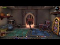 Valenfors Journey Through Azeroth - 1 - 110 Playthrough - Part 102