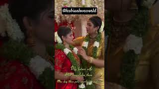 Indian Marriage
