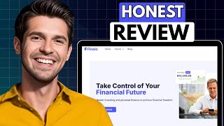 Vieblox Review - Legit Or Scam Platform?