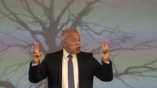 FFCC | Sunday, January 22, 2023 | Pastor Jeff VanDine