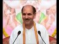 Maharaj