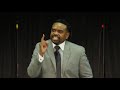 Best Preacher In World Best Preacher Ever Pastor Larry Mack images Best Preacher In World Best Preacher Ever Pastor Larry Mack