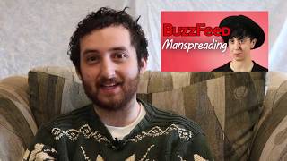 The Death Of Youtube Skepticism Big Joel