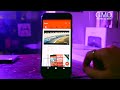 10 Android Smartphone HACKS That Don't Need Root