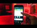10 Android Smartphone HACKS That Don't Need Root