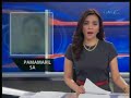 Saksi: Pangunahing suspek sa pamamaril sa Fairview, tinutugis na