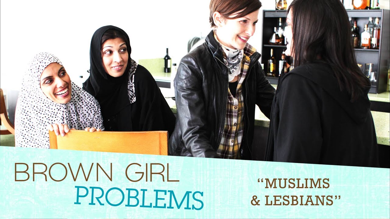 brown city single muslim girls Author of the best-selling sex and the single girl, brown is not at all the clench-jawed celebrity author who wrote the real book and appeared on the tonight show. brown city single muslim girls Author of the best-selling sex and the single girl, brown is not at all the clench-jawed celebrity author who wrote the real book and appeared on the tonight show.