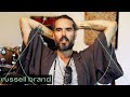 Coronavirus: What Has It Revealed? | Russell Brand