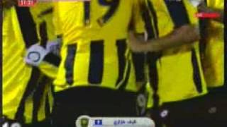 C1tMx-TfZKA Video Image