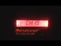 Hermaphradite on CB radio Part 1 of 3