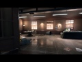 Bully: Next-Gen Game Environment [Unreal Engine 4]