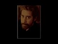 Earl Thomas Conley - I Have Loved You Girl