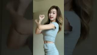 Angelloweee Trend Tiktok Videos 0060