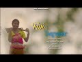 Fwi Lwgwpar Nang || New kocha rabha covered video || 2024 || #ubayrabha