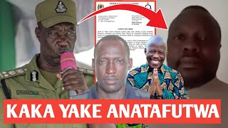 Tobaa Polisi Wamsaka Kaka Yake Polepole Kisa Kumtaja Mafwele Kuhua Na Utekaji Watamteka..?