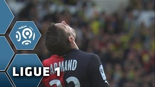C1vop6rNoSI Video Image