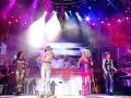 Spice Girls Live at Wembley HQ DVD RIP Part 1/8