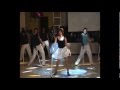 BALLET NUEVO MEXICO PROMO.wmv