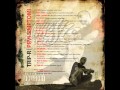 Download TRIP-R - Los skit MP3 song and Music Video