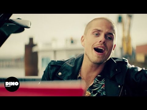 André Hazes - Later Komt De Spijt (Officiële video) | andre hazes André Hazes - Later Komt De Spijt (Officiële video) | andre hazes