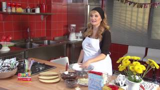 ?zel Gunler ?cin Dekorasyon Nasll Yaplllr - ViYoutube