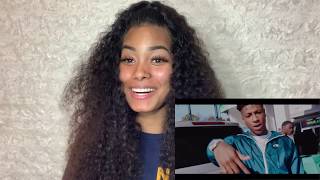 Nba Youngboy Kick Yo Door Official Audio Reaction Nba Youngboy Kick Yo Door Official Audio Reaction