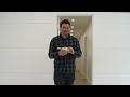 Installing Your Mega Handles Entry Lever | Step-by-Step Guide Installing Your Mega Handles Entry Lever | Step-by-Step Guide