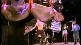 The Rolling Stones She 39 S A Rainbow The Rolling Stones She 39 S A Rainbow