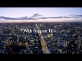 Atmosphere Presents Danny Rampling & Joey Negro - Taking Place on April 1st 2010