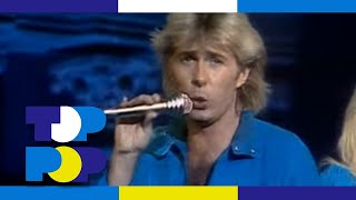 Guys 'n’ Dolls - Broken Dreams • TopPop