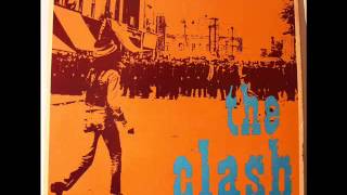 Watch Clash Capital Radio One video