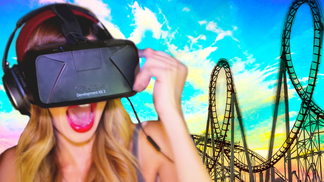 Порно Виртуальная Реальность 360