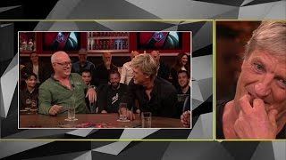 C1zYLHkTitM Video Image